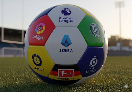 UFC八角笼格斗瞬间